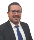 JOSE MARIA MORALES SANCHEZ